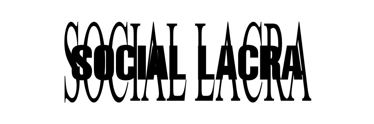 lacra's banner