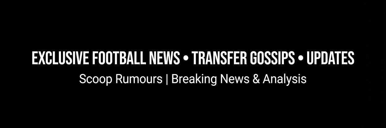 Scoop Felix's banner