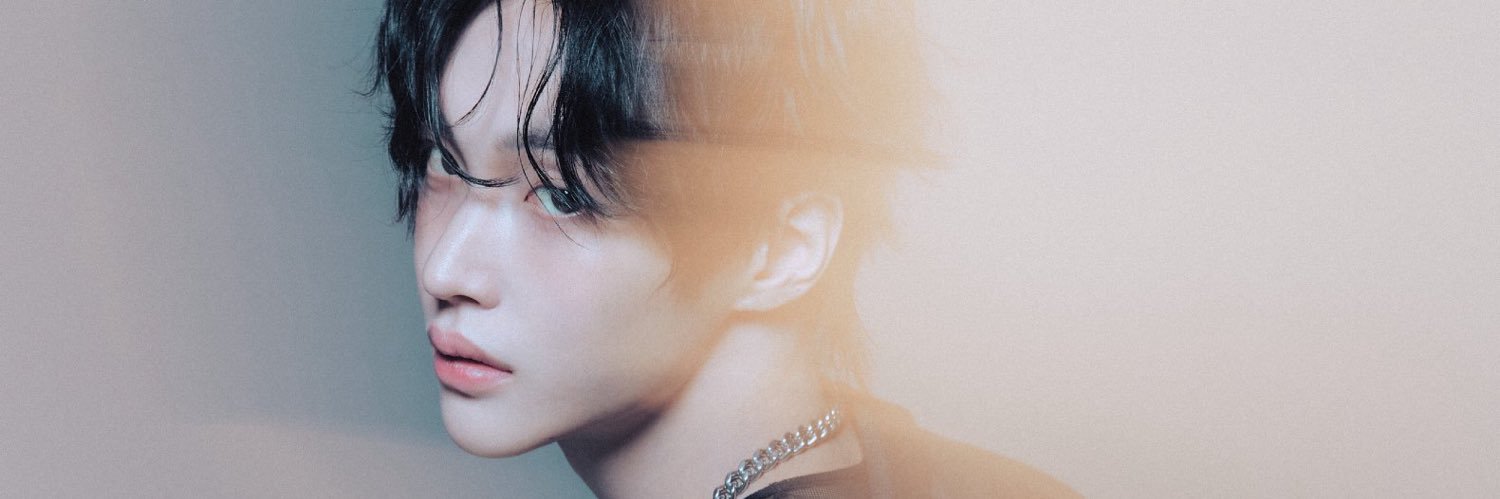 쮸 ¨̮'s banner