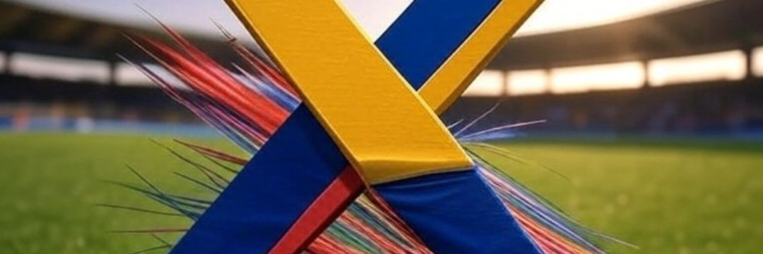 Tendencias Deportes Colombia's banner