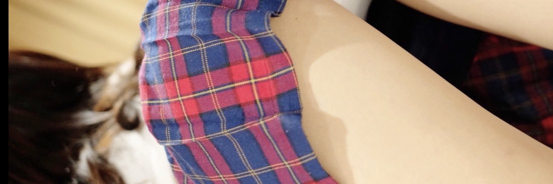 游鴨鴨's banner