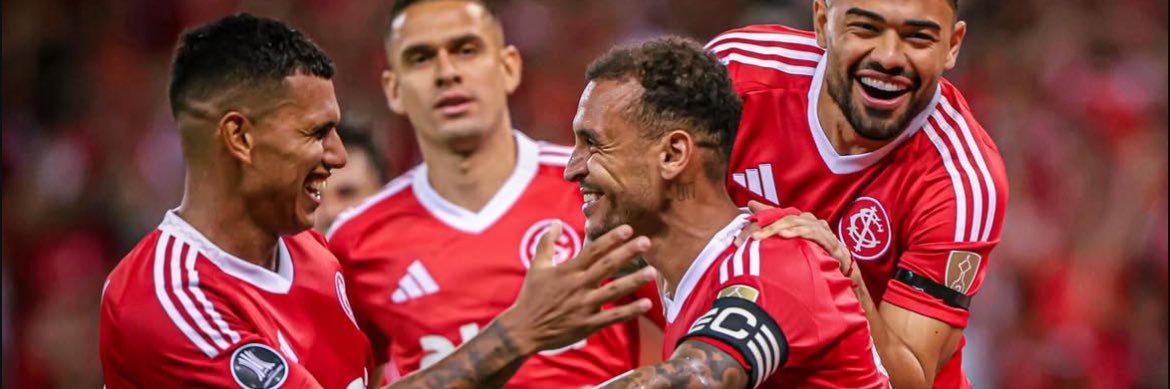 TODO DIA INTER's banner