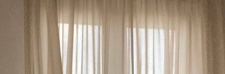 𝒍𝒆𝒔𝒃𝒊(𝒂𝒏𝒂) 🪽's banner