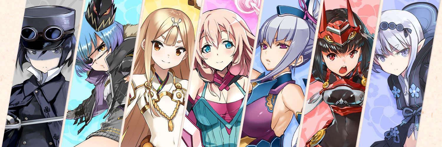 飯田おこめ丸🍚's banner