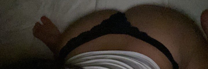 Rula's banner