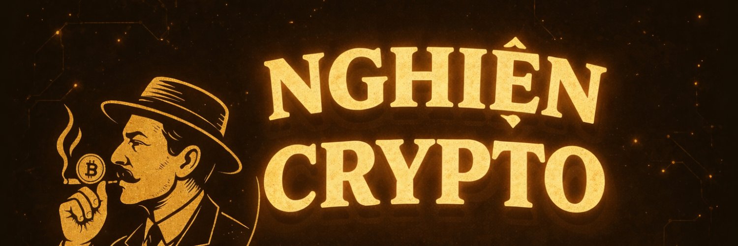SinTrading | Nghẹo Crypto 🇻🇳's banner