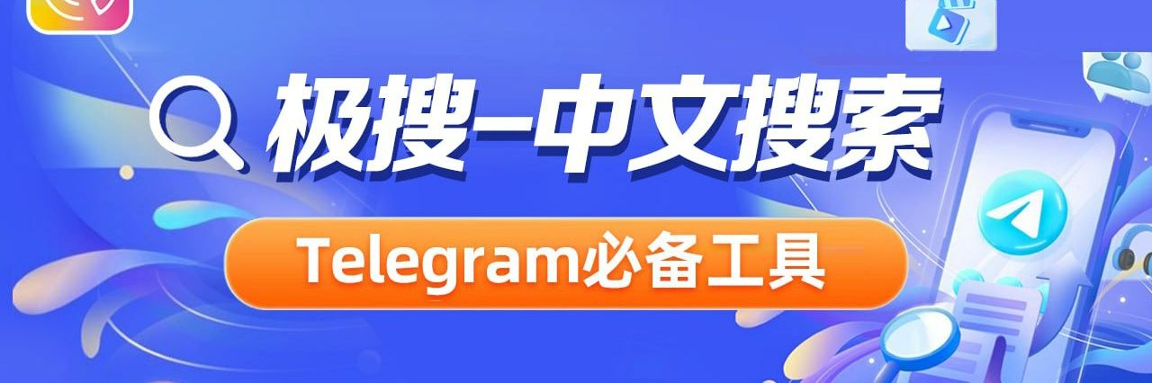 小鹿PMV混剪's banner