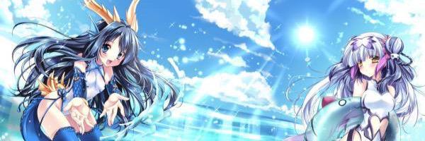 ねみ's banner