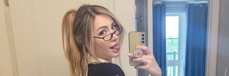 Luxlo's banner