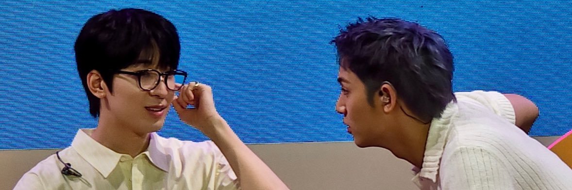 비럴스윗에취해✨'s banner