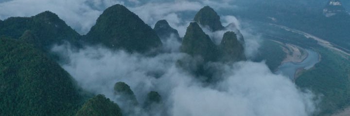 熟韵夫人's banner