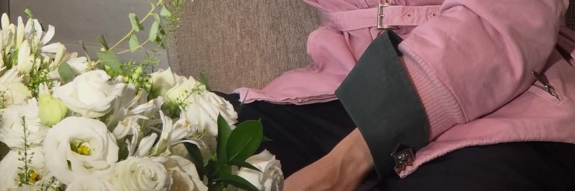 aln ‧˚ ☁️⋅♡ ࣪ ִֶָ☾.'s banner