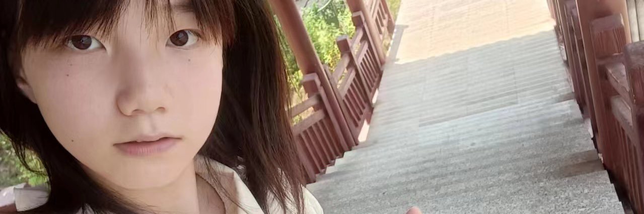 可乐0910's banner