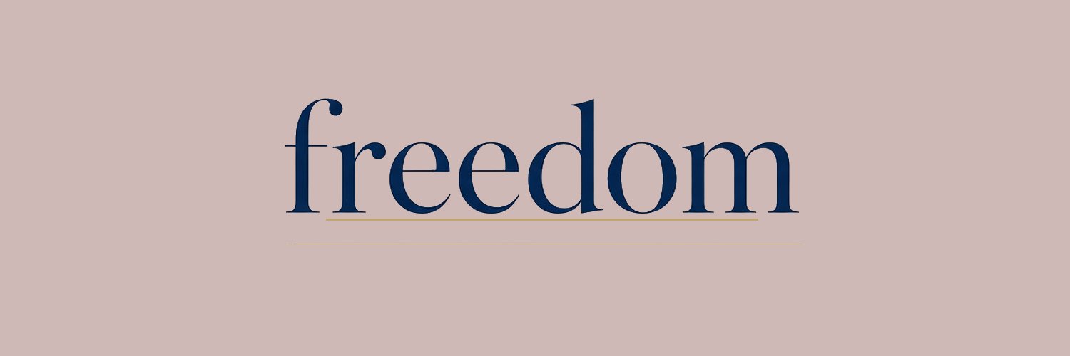 Avery Daye's banner