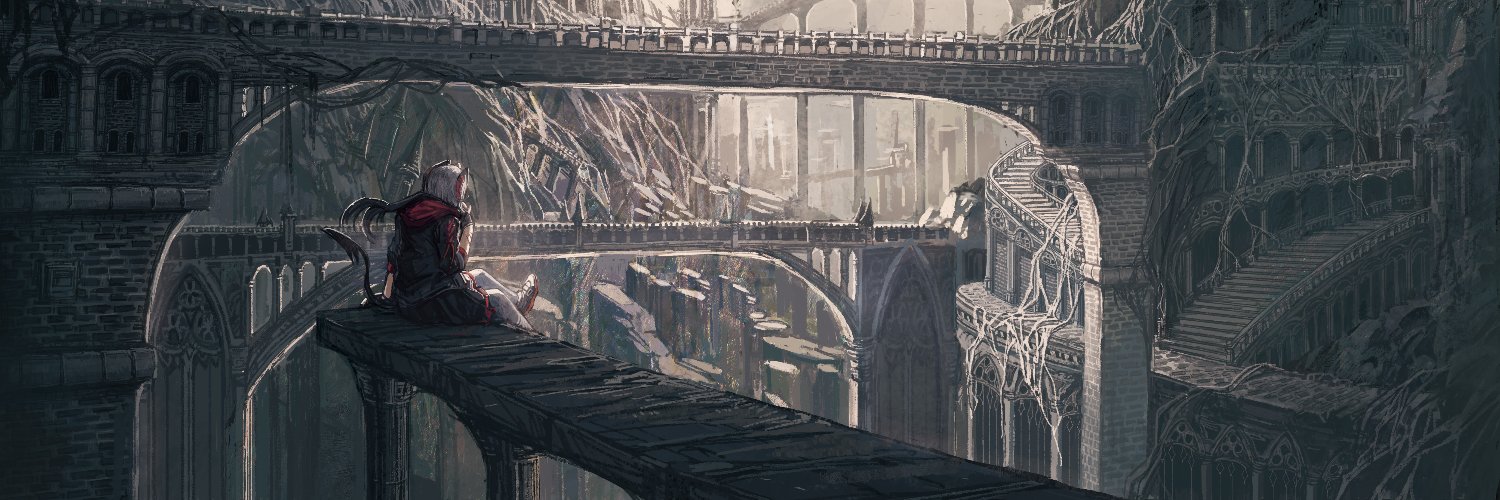 RedCliff's banner