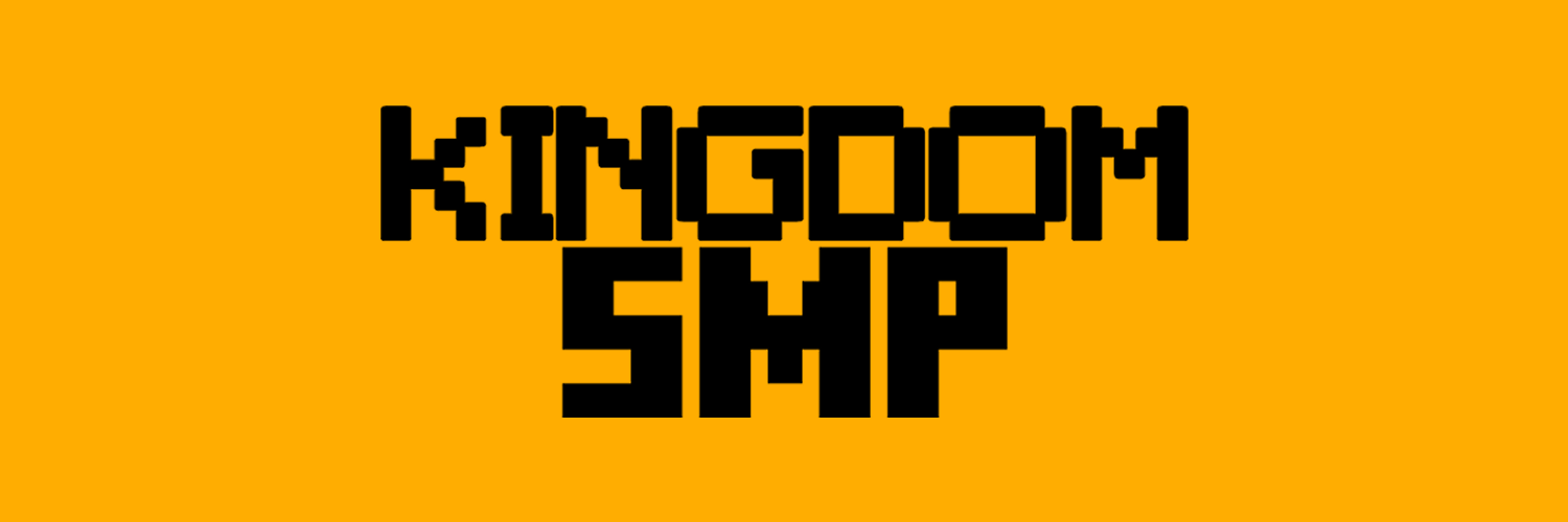 KSMP Official's banner