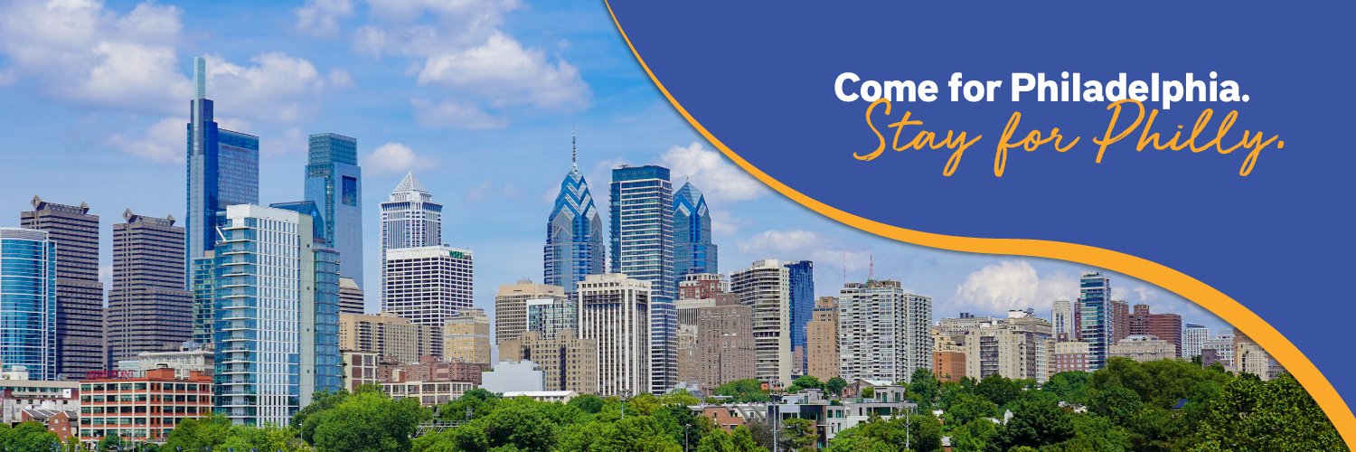 discoverPHL's banner