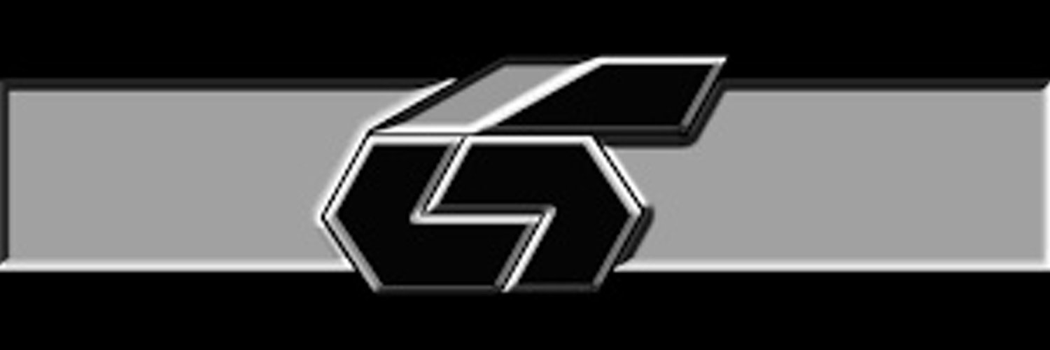 Kazuya Mishima's banner
