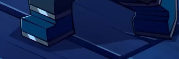Charintea._'s banner