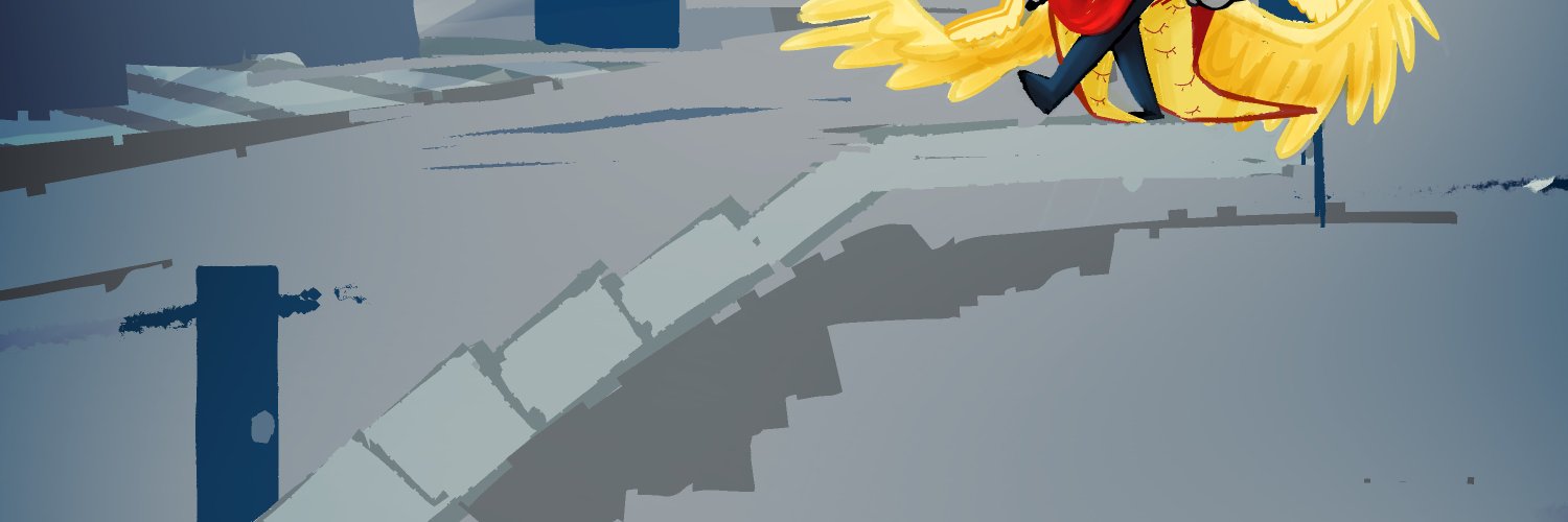 Charintea._'s banner