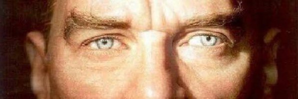 𝗼𝗿𝗸𝘆𝗻𝗼𝗼𝘀 𝗯𝘂𝘁 𝗻𝗼𝘁 𝘁𝗵𝗲 𝗳𝗶𝘀𝗵's banner