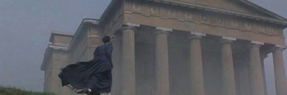 ⊙'s banner