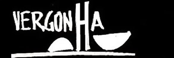 ░R░o░g░e░r░i░o░'s banner