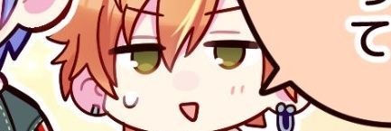 阳光的匪徒feitu🧡💙's banner
