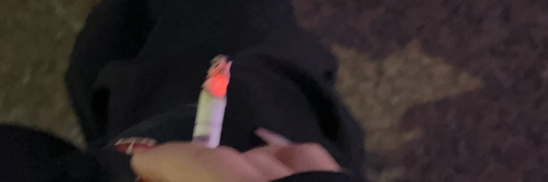 Amano_kiar_desu's banner