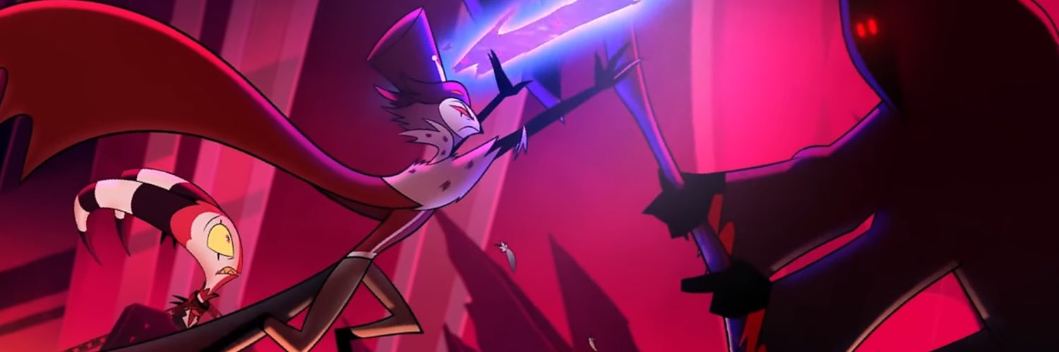 TIM🫐 (comms open)'s banner