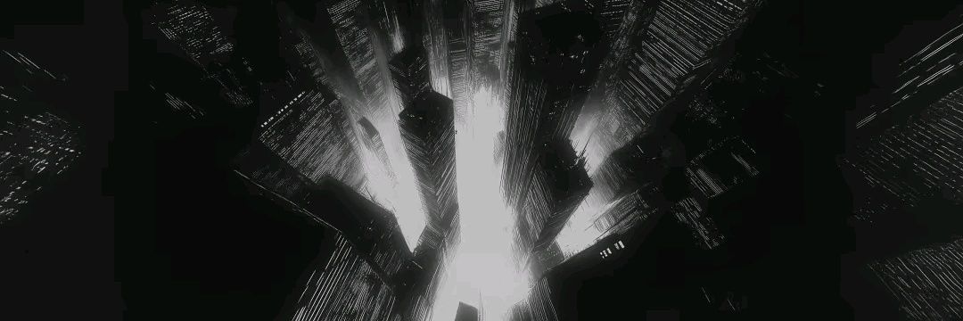 Dripz 🍃's banner