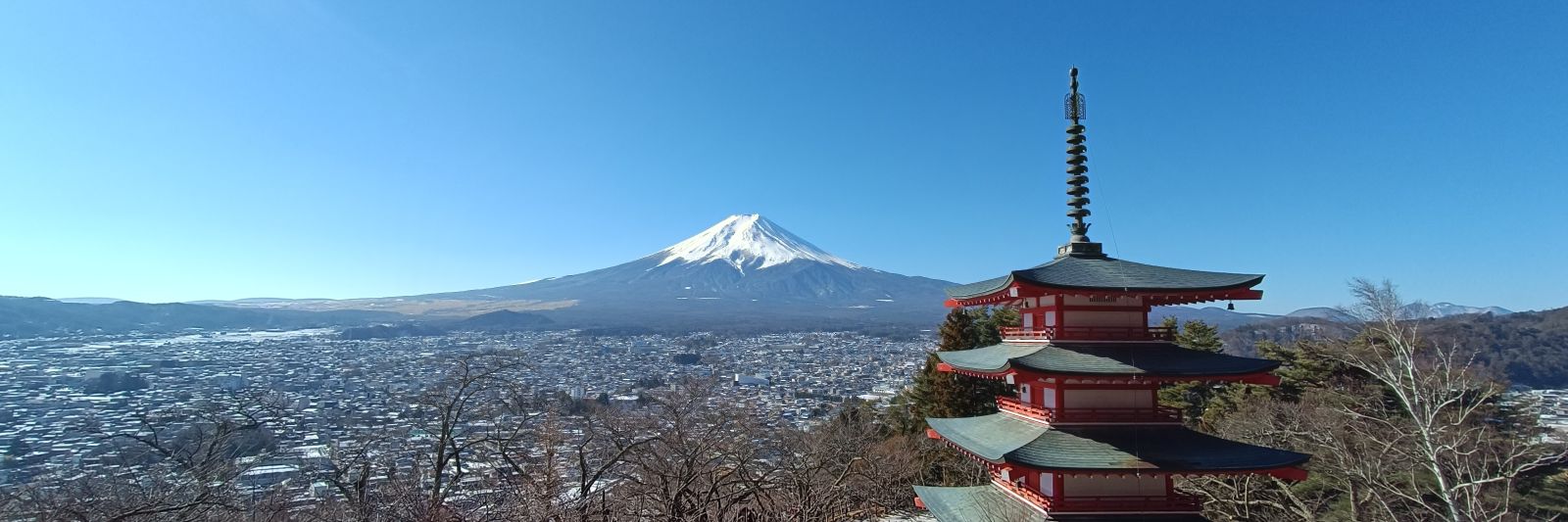湯豆腐（または厚揚げ）'s banner