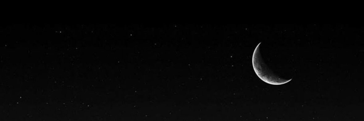 caitlin's banner