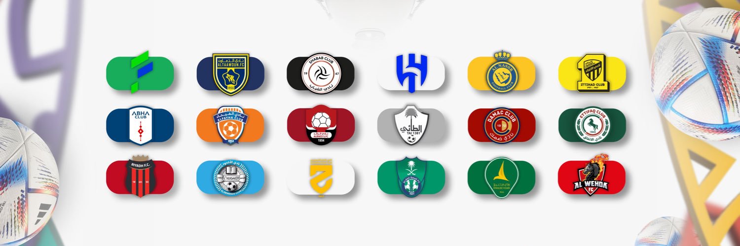 C_o_p_5_5's banner
