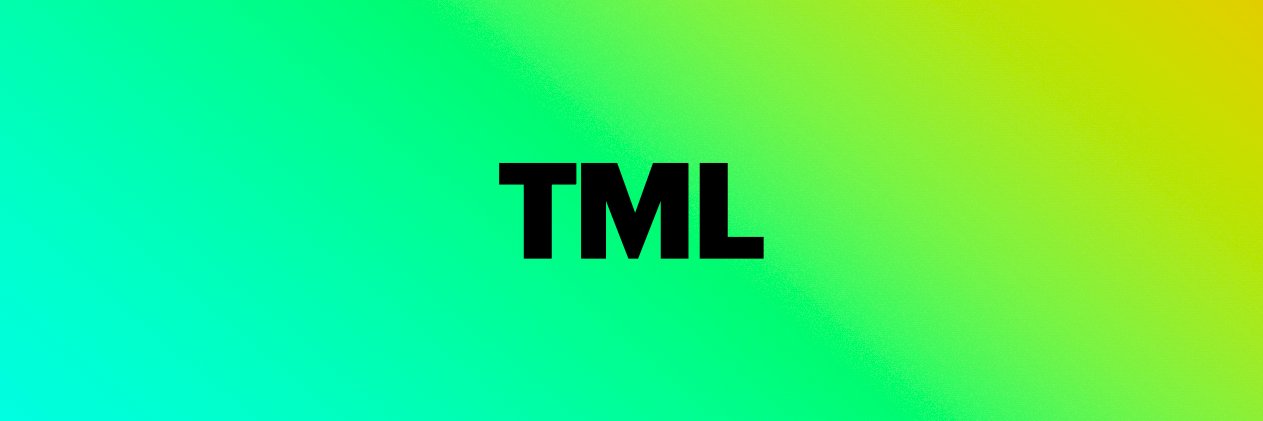 trans, milfs and lesbians's banner