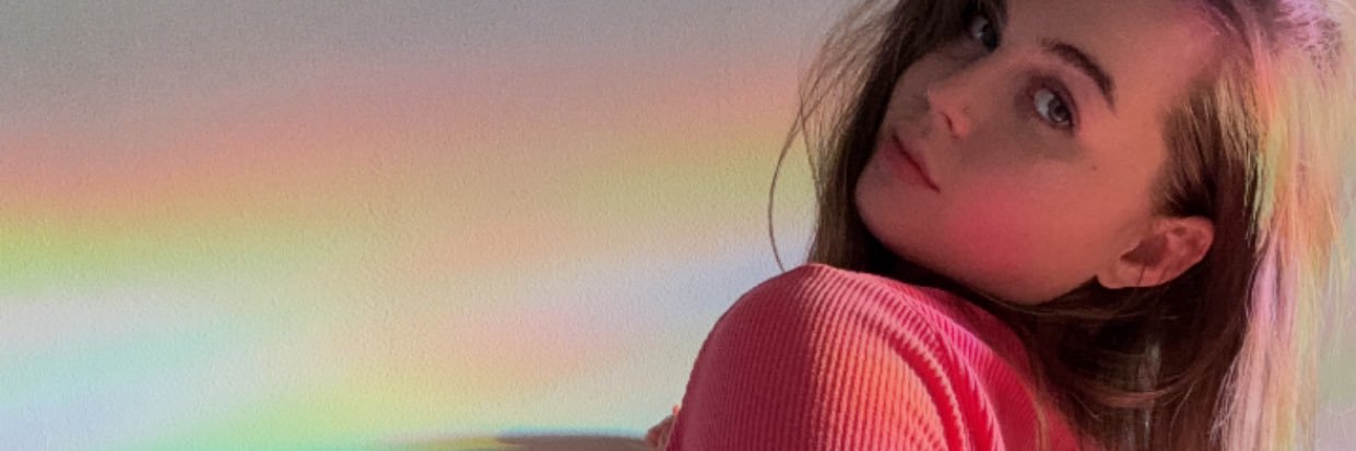 miss boo🌸🫧's banner