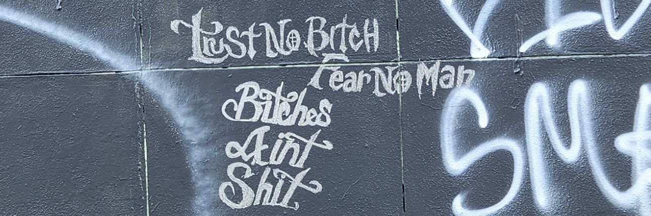 Heidi👋's banner