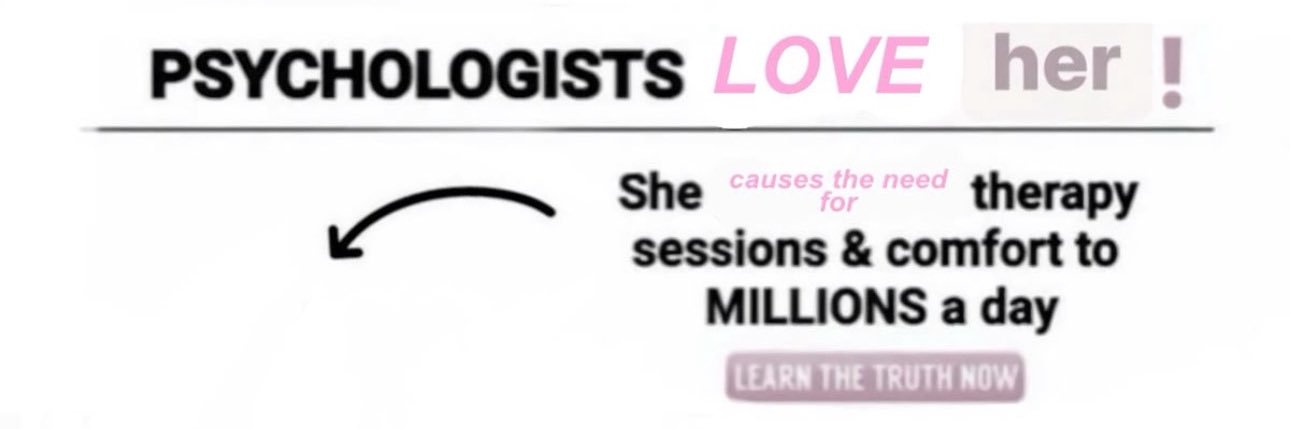喵♡'s banner
