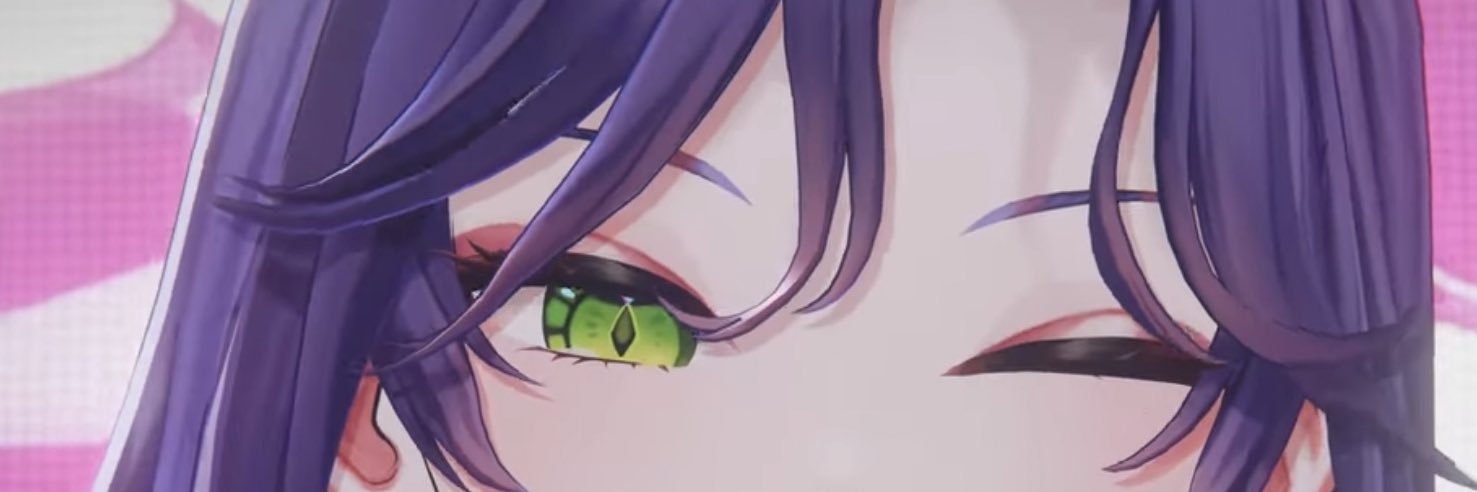 4卡拉酥嘎嘎🍪's banner