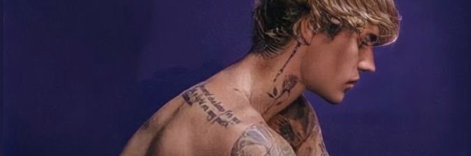 leiree.| 🐅's banner
