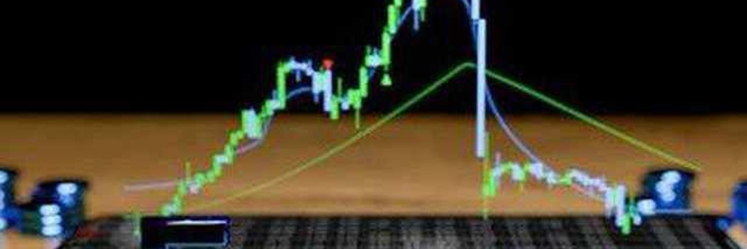 FOREX MOON TRADING SIGNALS 🚀🌙's banner
