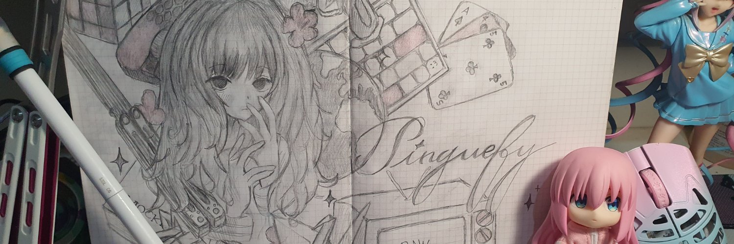 june's banner
