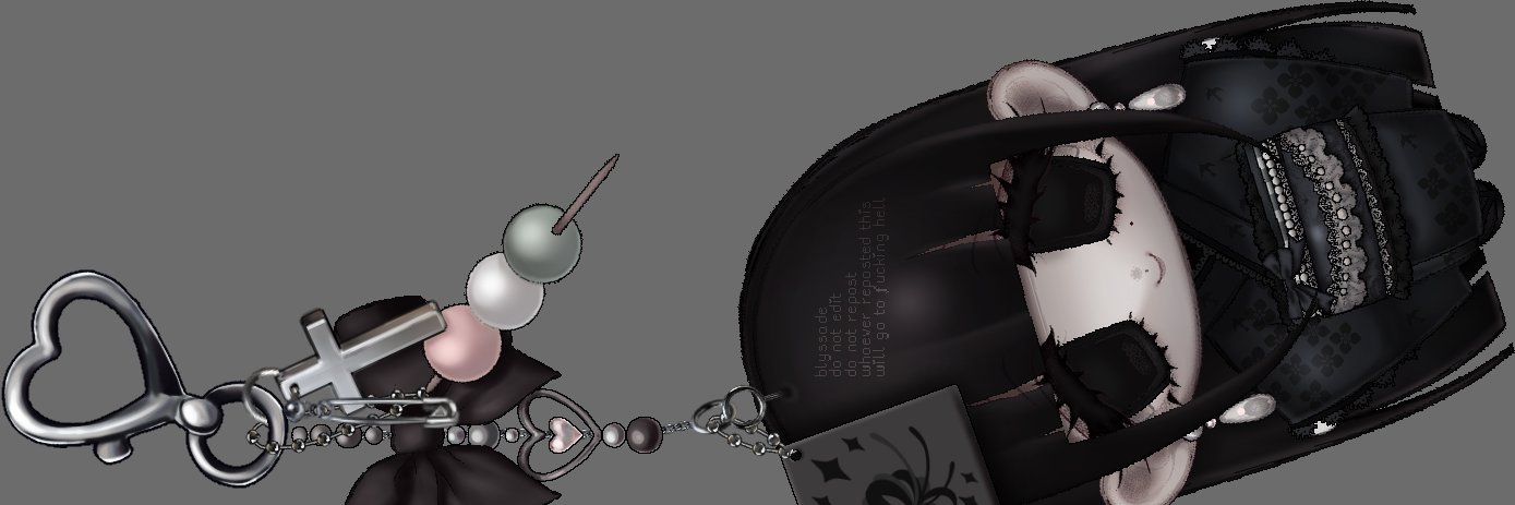 ˖ . ݁𝜗𝜚. ݁n's banner