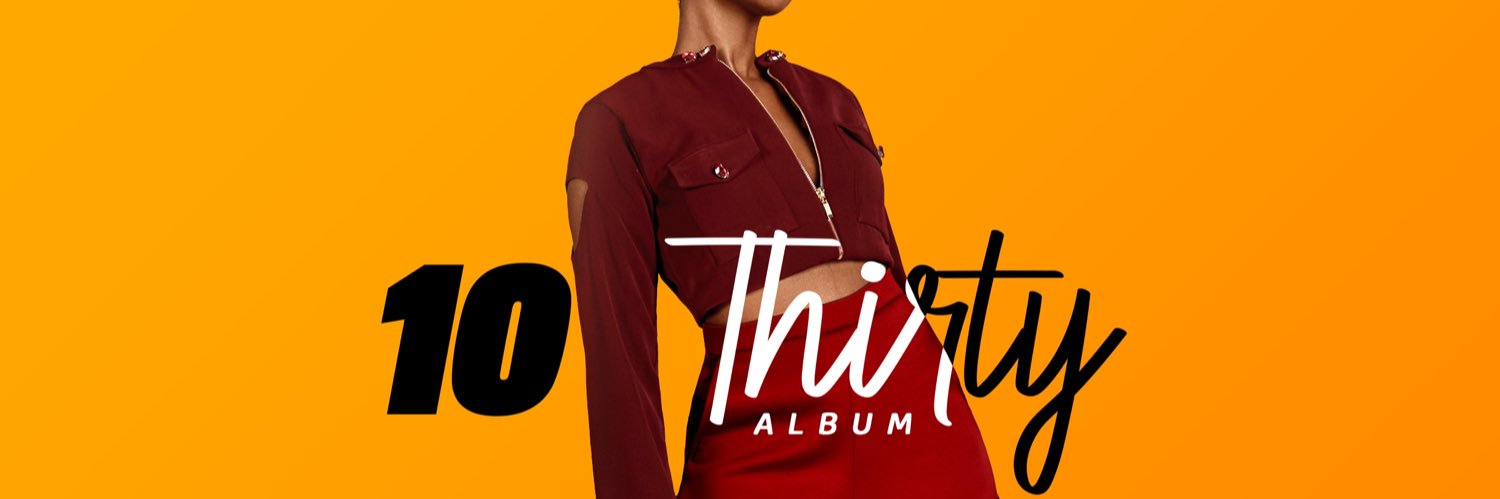 MzVee's banner