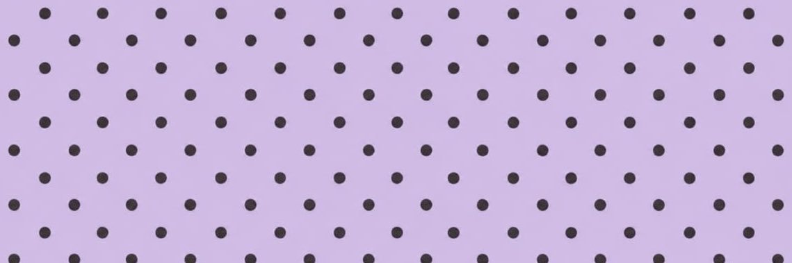 A☆'s banner