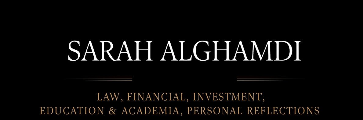 سارا's banner