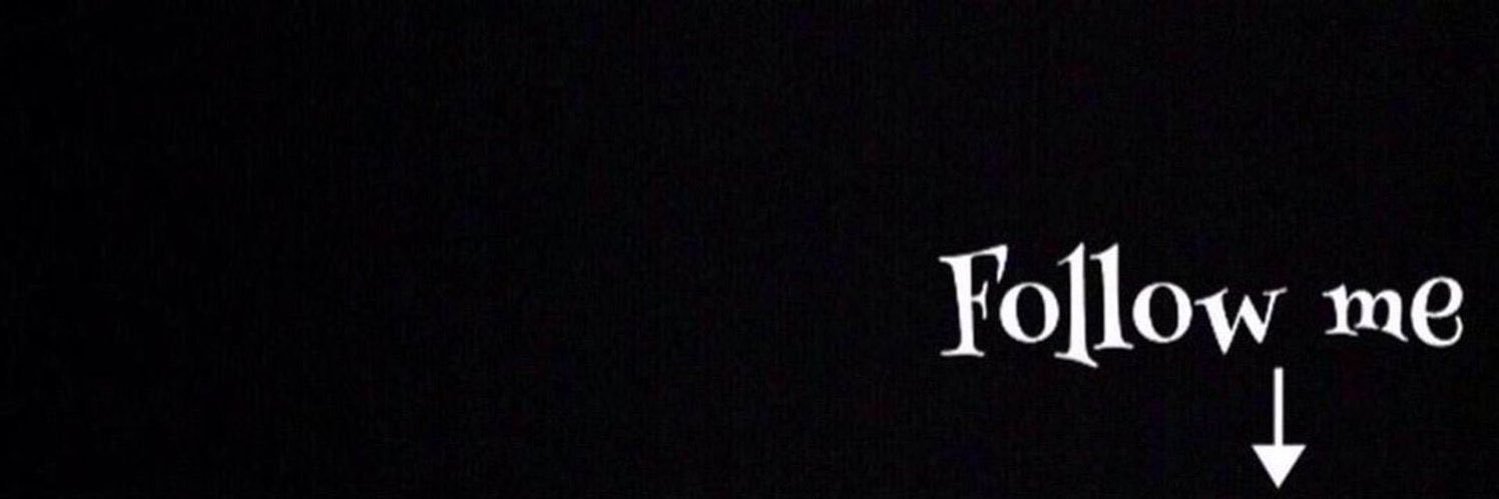 txtan_ เล่นอจทักจีมา's banner
