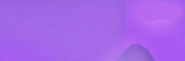 Elmariana reacciones's banner