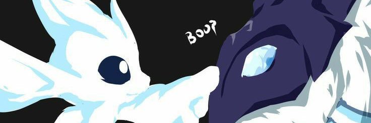 Gleeby🤍's banner