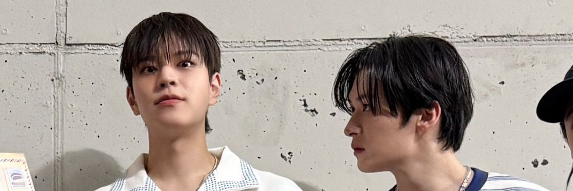 개노리's banner